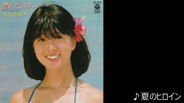 星座ランキングで運命が動こう！