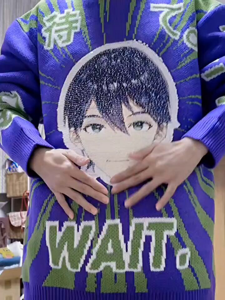 剣持刀也の咳配信にファン歓喜！月ノ美兎とのコラボも話題に