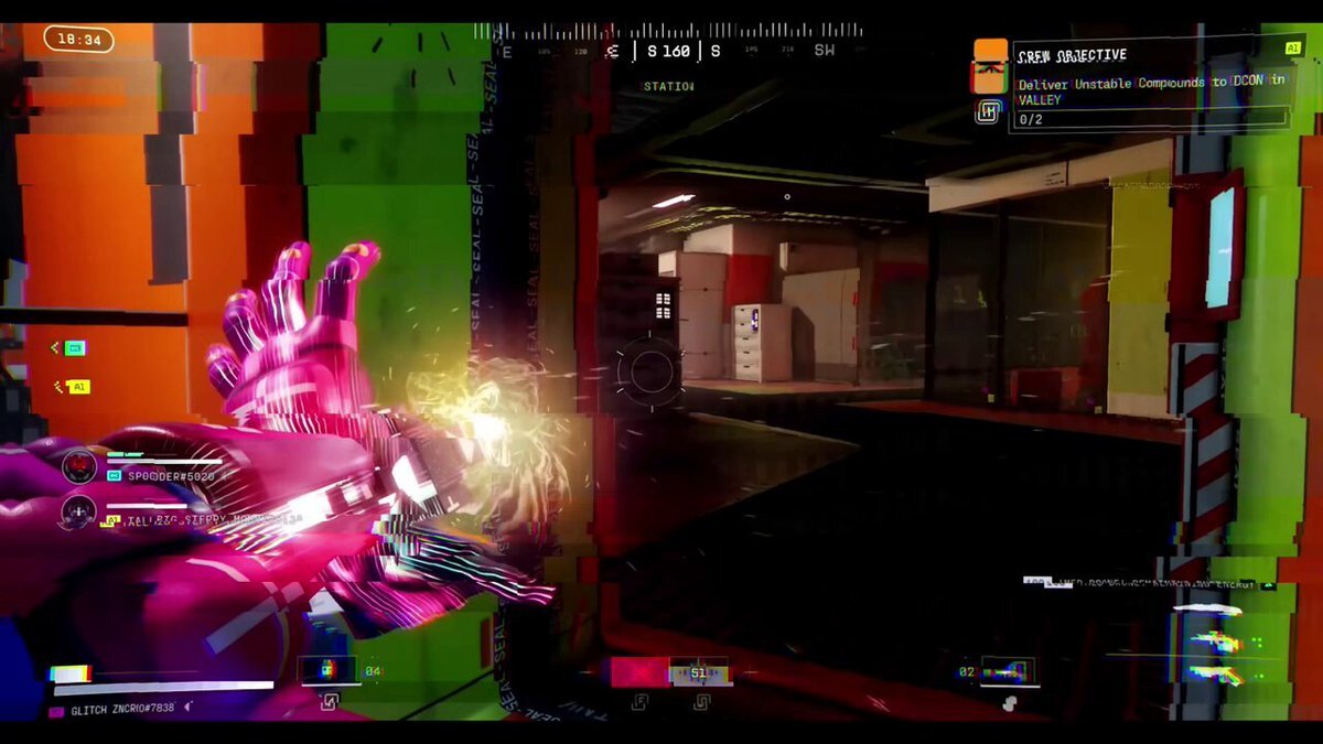 Bungie新作『Marathon』2026年3月発売決定！期待の声多数