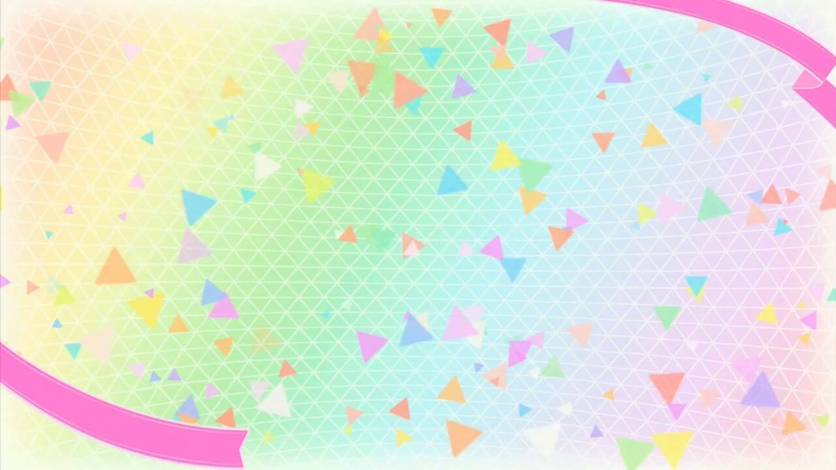 樋口新葉、全日本フィギュアで笑顔と感動の演技にファン涙