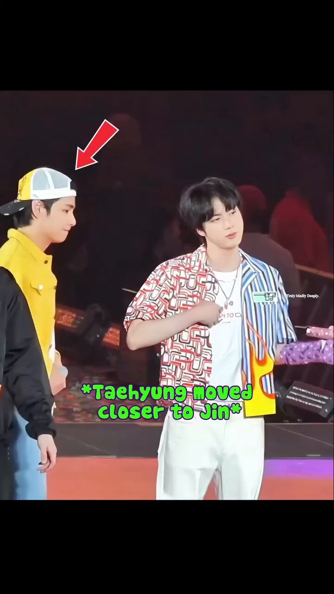 テテ グクテテ」のYahoo!リアルタイム検索 - X（旧Twitter）を