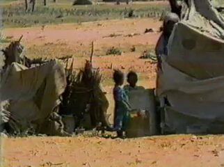 B'zライブチケット直前販売！ファン興奮、SNSで喜びの声続々