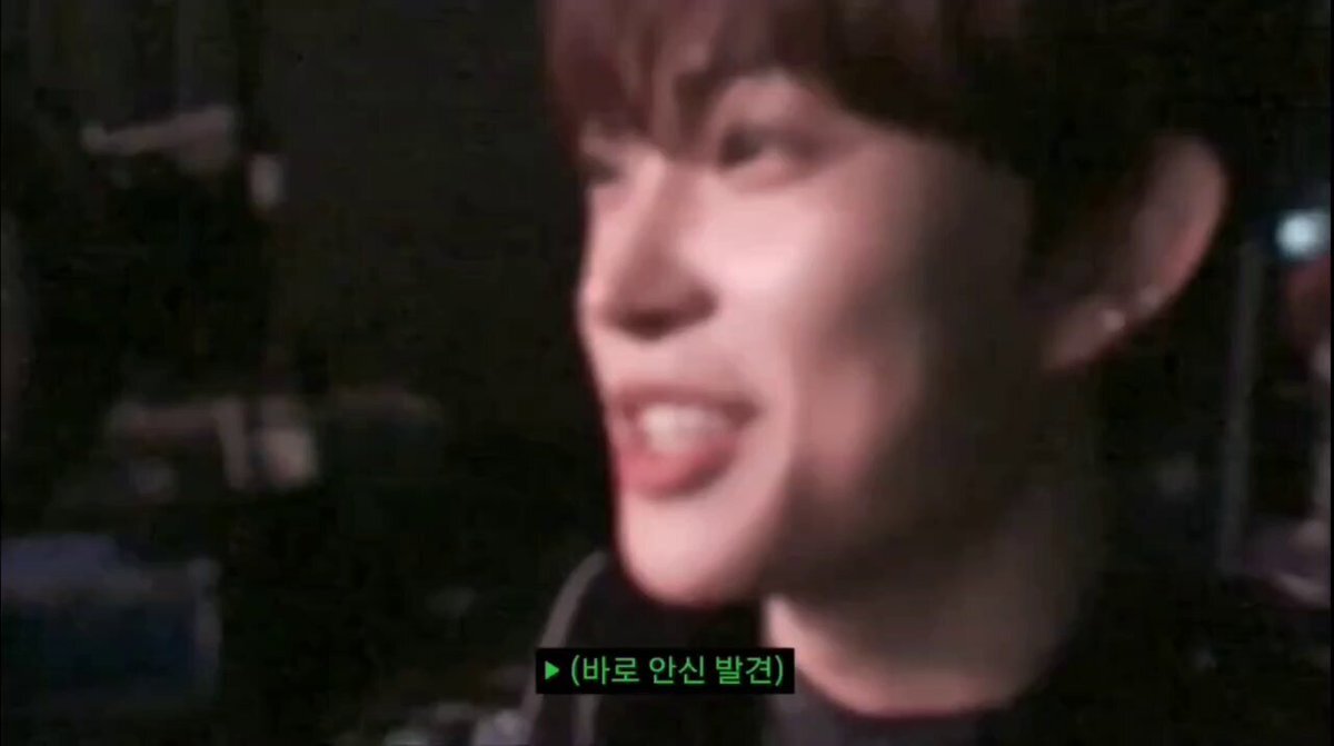 コレコレの「だる絡み」に賛否両論 