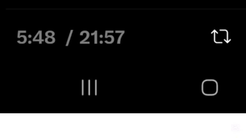 自分本位な行動に対する批判の声　SNSで議論に