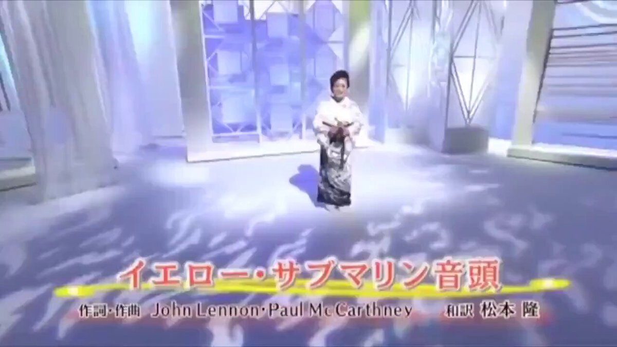 英語の発音、話題に！AI矯正やポール・マッカートニーも