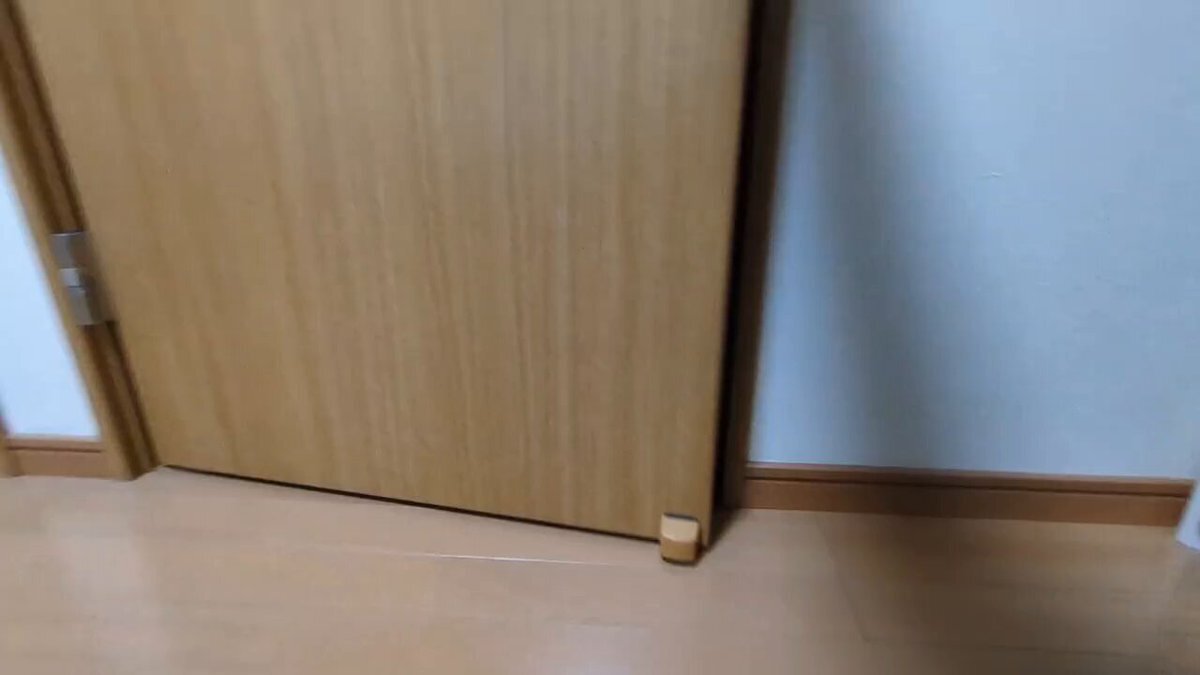 村上宗隆、ホワイトソックスと契約！ファンは期待と応援の声