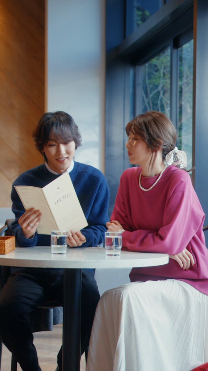 本多大夢×23区コラボ動画公開！ファン「メロメロ」「かわいい」の声続出