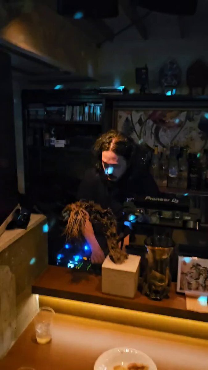 小松昌平さん、ストレイライトの殺陣制作にファン感動！ 