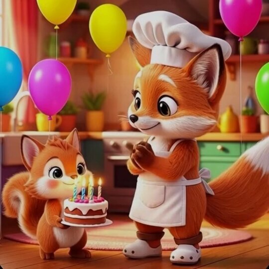 フリーランスの日、SNSで祝う働き方の多様性