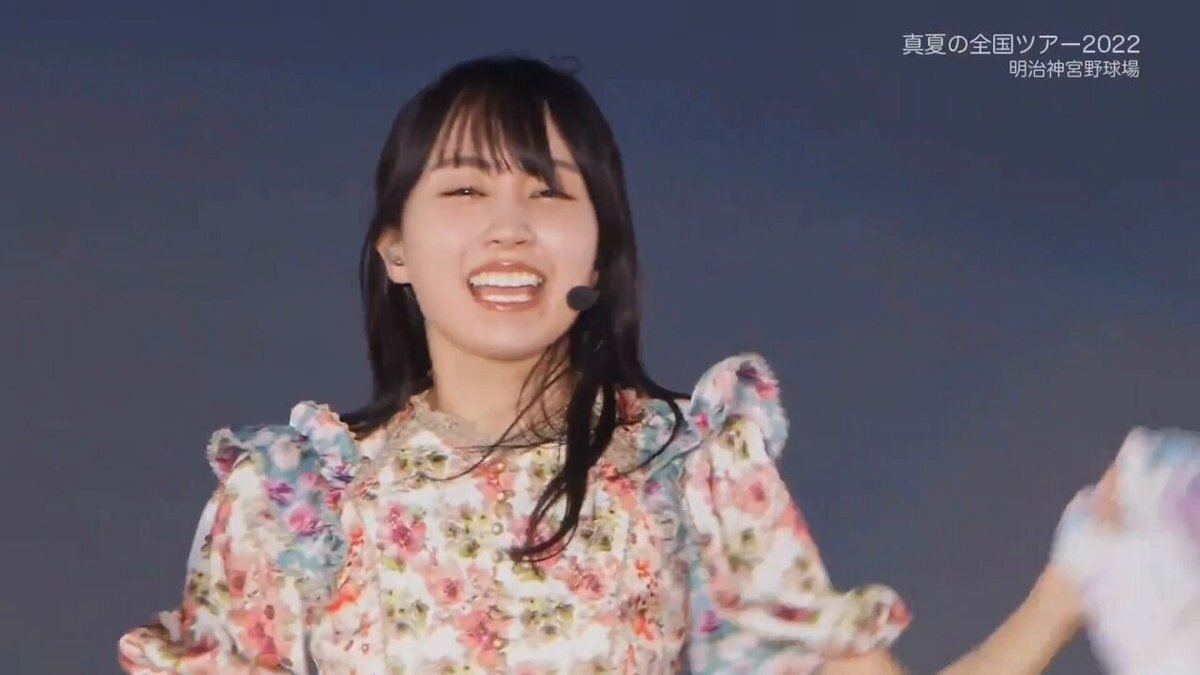 掛橋沙耶香」のYahoo!リアルタイム検索 - X（旧Twitter）を