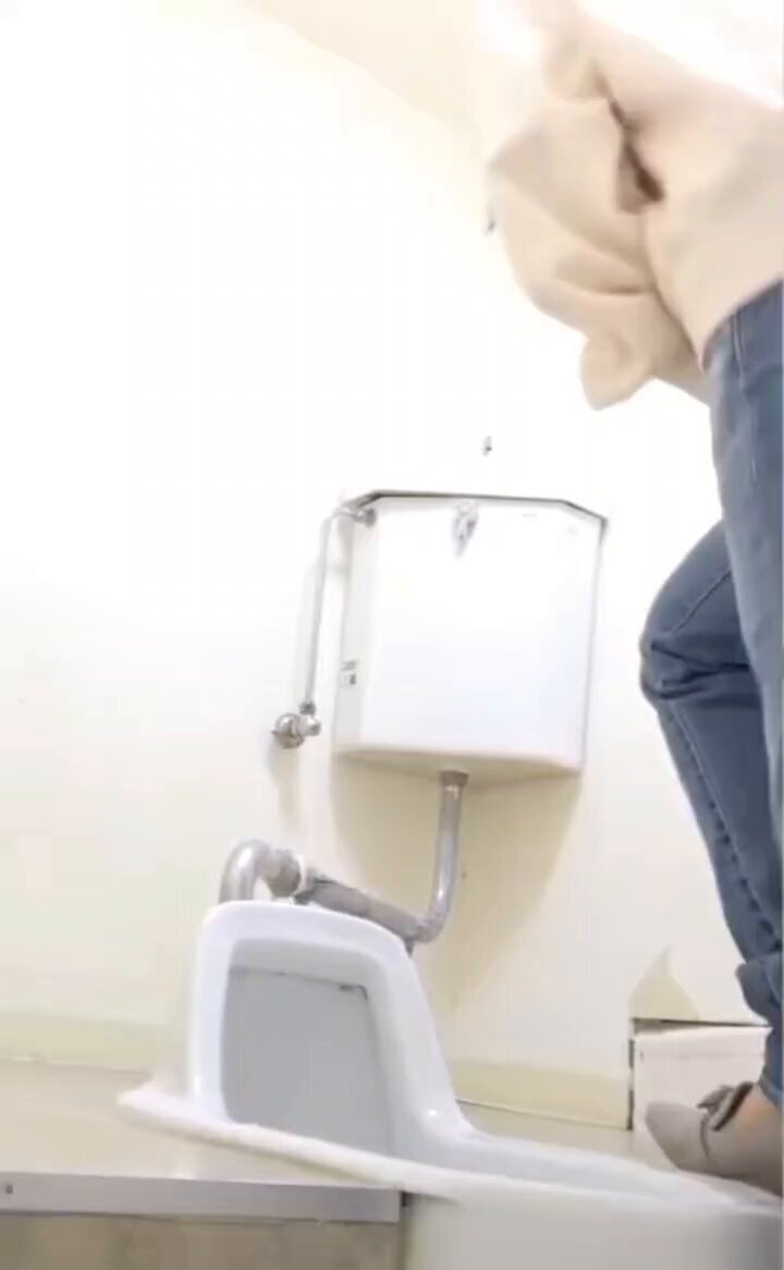 看護師お漏らし 
