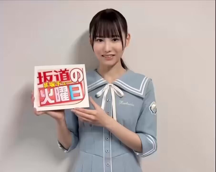 まるごと包むプレミアムナイトブラ「ラクシア」ノンワイヤー