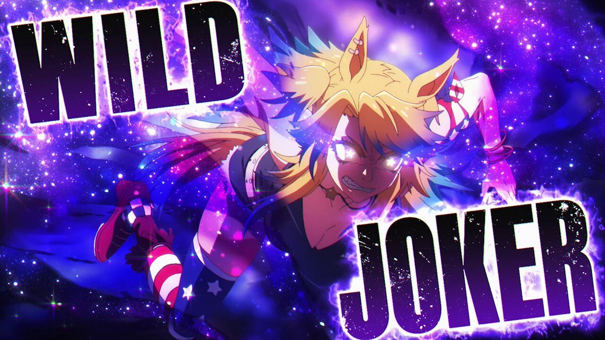 オベイユアマスター、ジャパンカップで魅せた圧倒的な存在感とは？