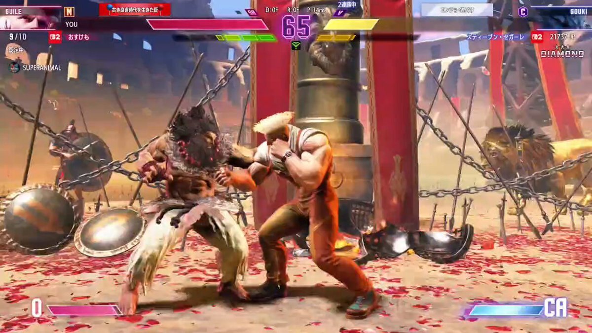 ♡ X（旧Twitter）で話題のおもしろ画像や動画 - Yahoo!リアルタイム検索