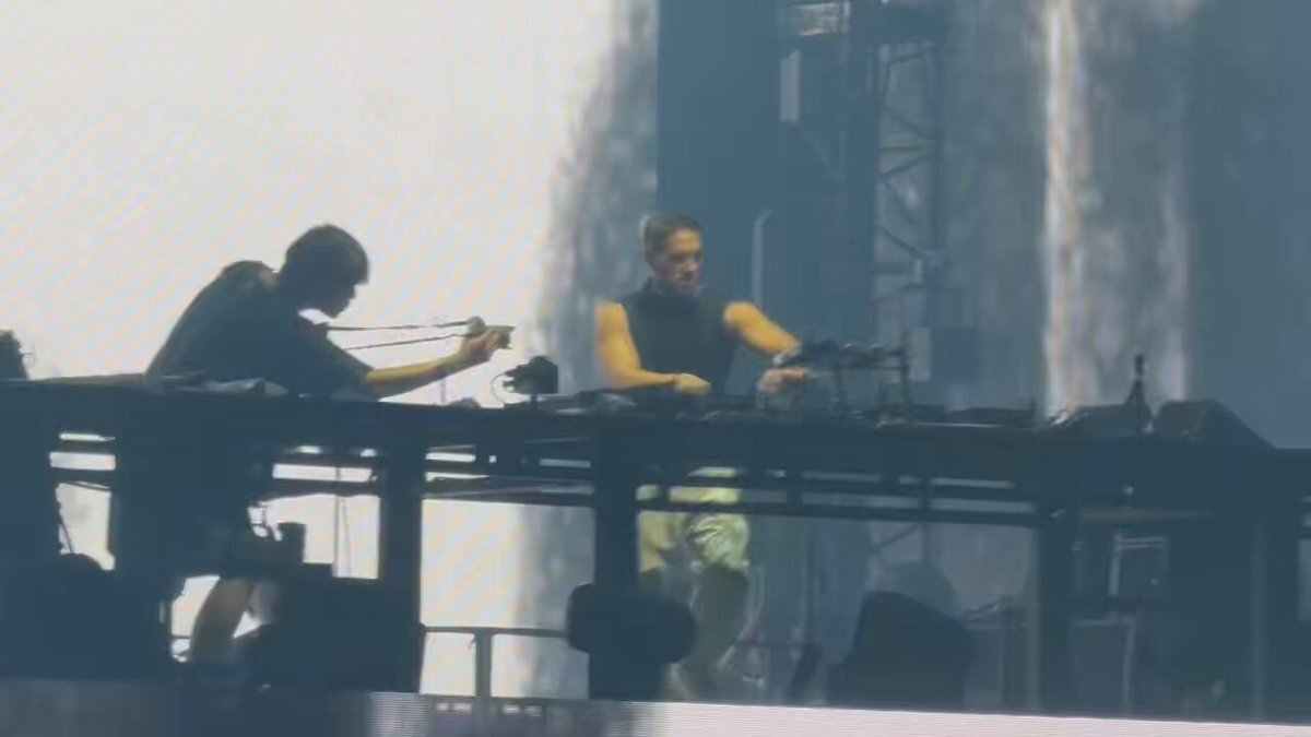 Tylaのライブ、一体どんなパフォーマンスだった？