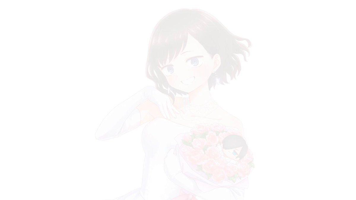 田村ゆかりさん、新曲＆バースデー企画でファンを喜ばせる！