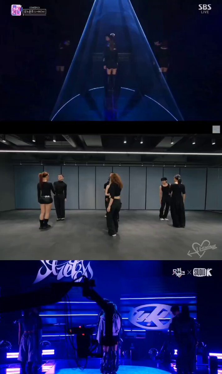 ユノユンホ」のYahoo!リアルタイム検索 - X（旧Twitter）を