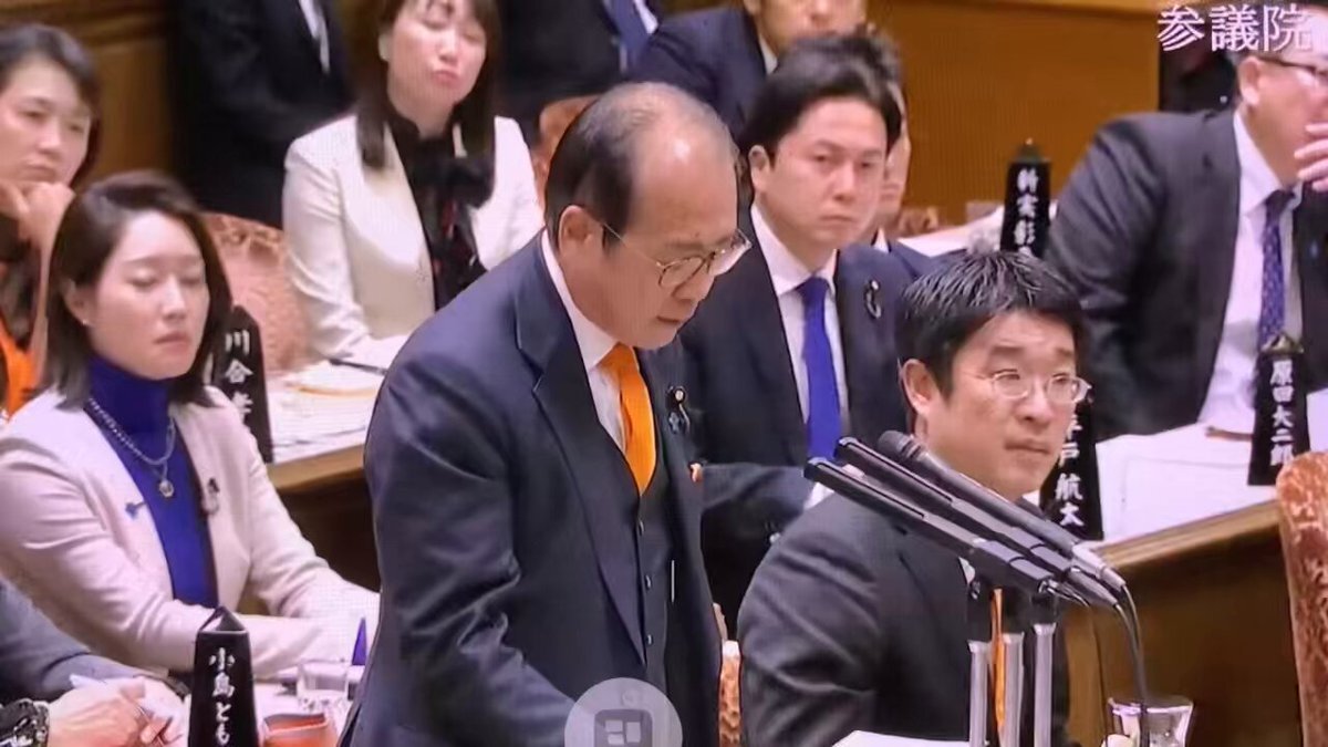 食料品消費税ゼロ化、飲食店への影響が議論に