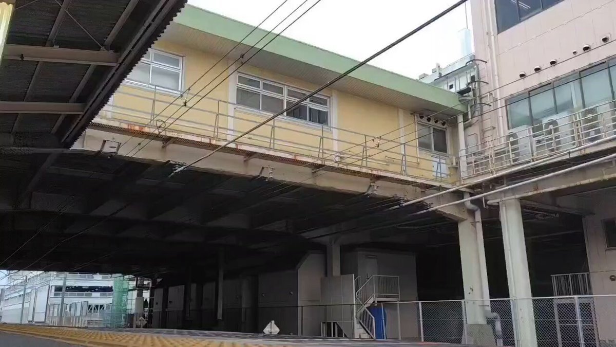 点字ブロックで起きたトラブル、SNSで議論