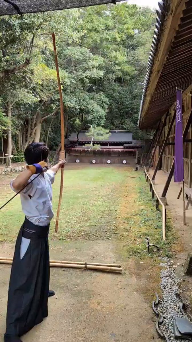 不安症に関するSNS投稿が話題に