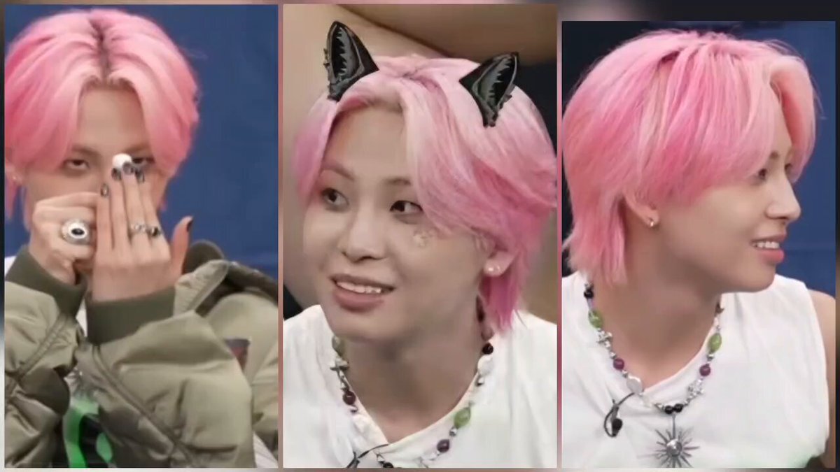 JO1「Hi! JO1」特別編、ファン興奮！