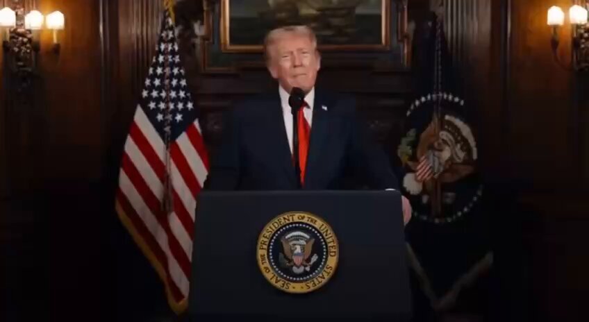 日本の政党に関するSNSでの議論