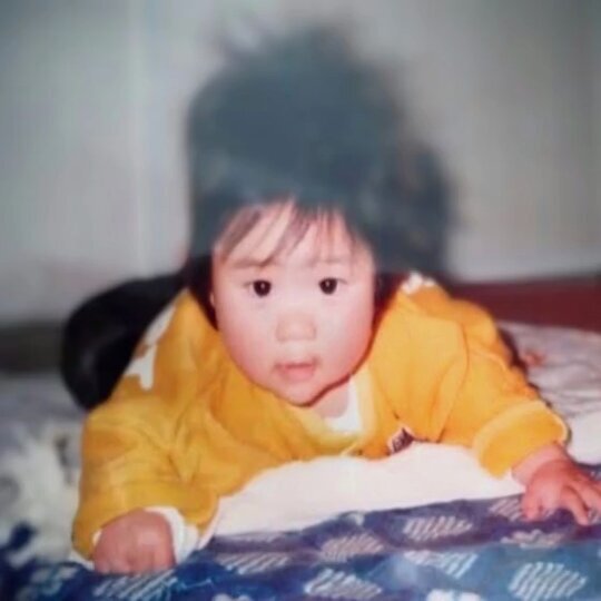 コレコレの配信、SNSで賛否両論！