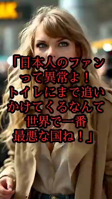外国人に対する懸念と日本文化保全への訴えがTwitterで拡散