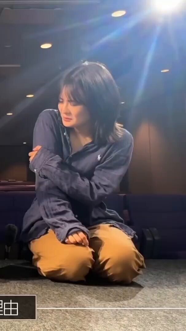 サトミツさんの「ガタンゴトン」アナウンス、一体なぜ話題に？