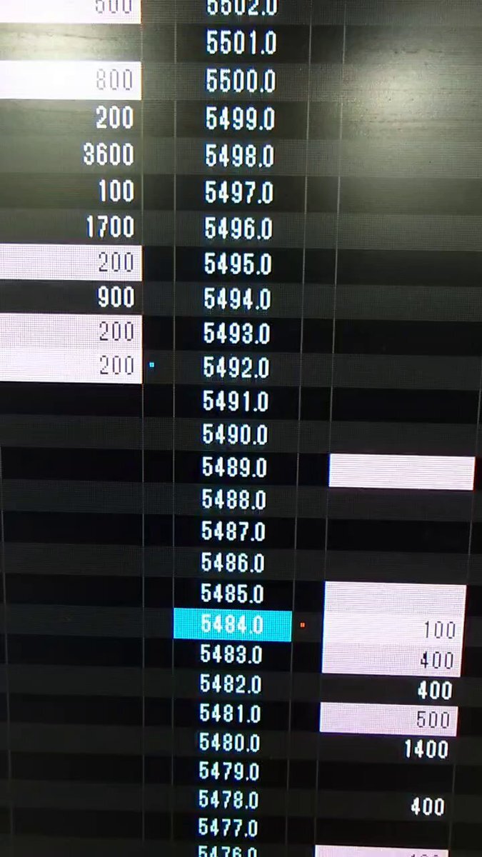 三井E&S、決算発表で株価は？