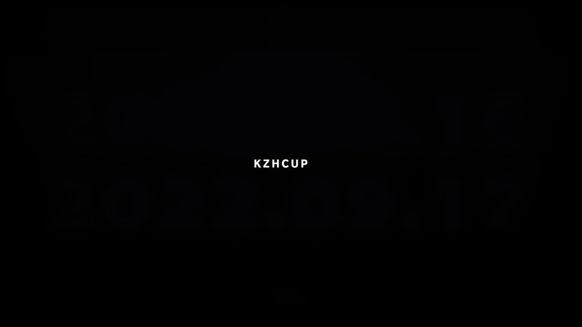 葛葉が主催するゲーム大会「KZHCUP RUMBLE」、リアル開催決定！