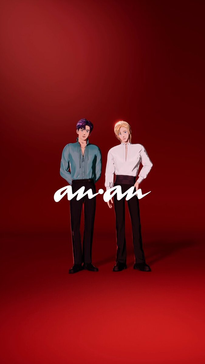 anan」のYahoo!リアルタイム検索 - X（旧Twitter）を