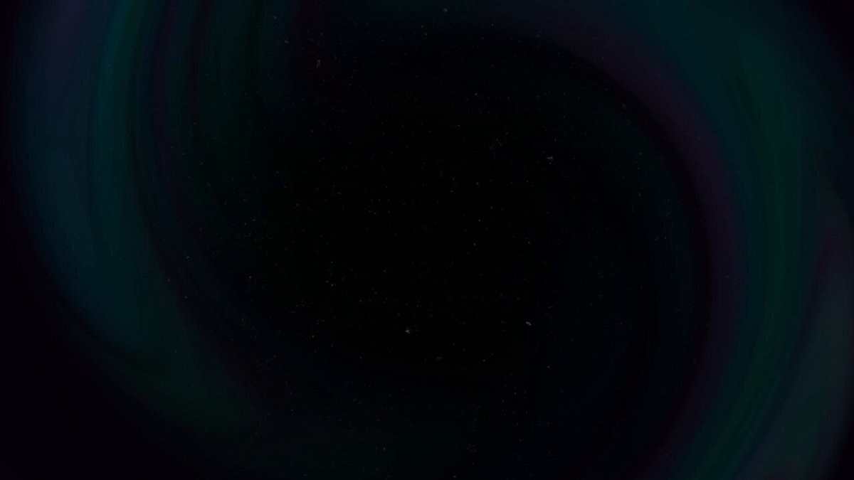 クロード クローマーク、3Dお披露目決定！ファン歓喜