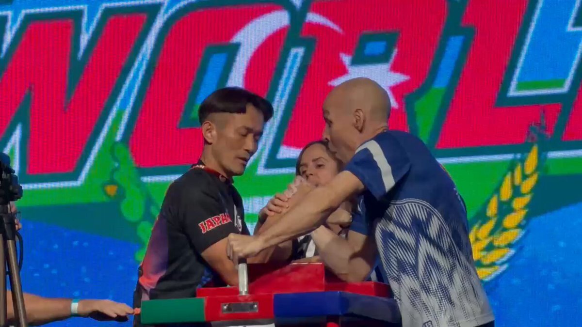 X（旧Twitter）で話題のおもしろ画像や動画 - Yahoo