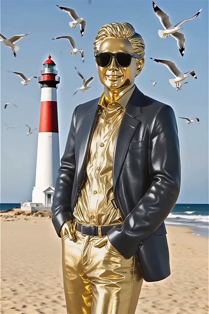 にゃんまる にゃんまるコイン」のYahoo!リアルタイム検索 - X（旧Twitter）を