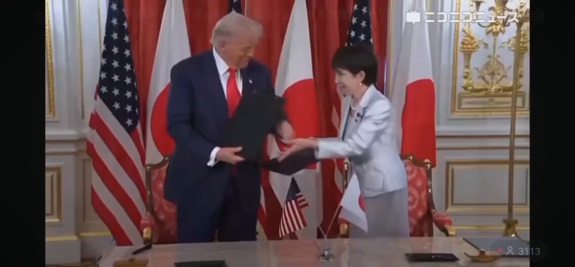 X（旧Twitter）で話題のおもしろ画像や動画 - Yahoo