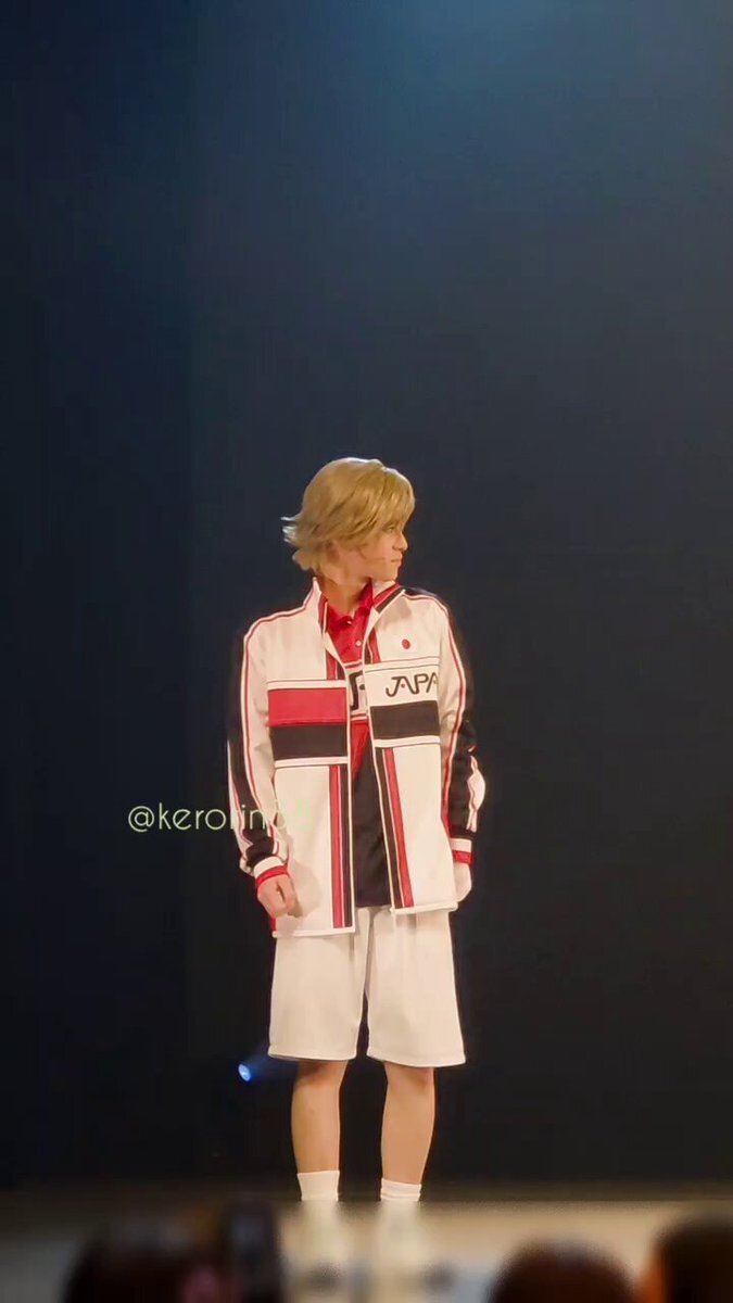 白石蔵ノ介」のYahoo!リアルタイム検索 - X（旧Twitter）を