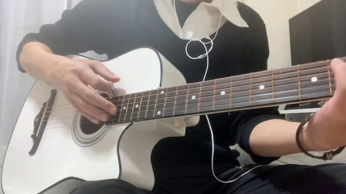 みーぱんラジオ、リスナーを笑顔にする秘密とは？