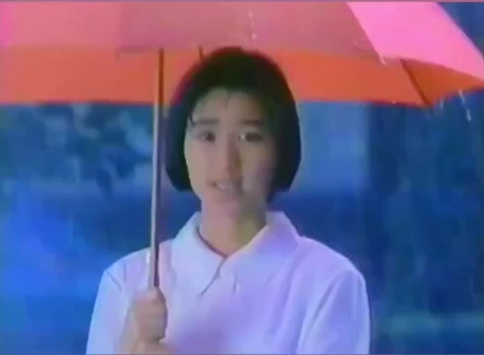 酒井法子」のYahoo!リアルタイム検索 - X（旧Twitter）を