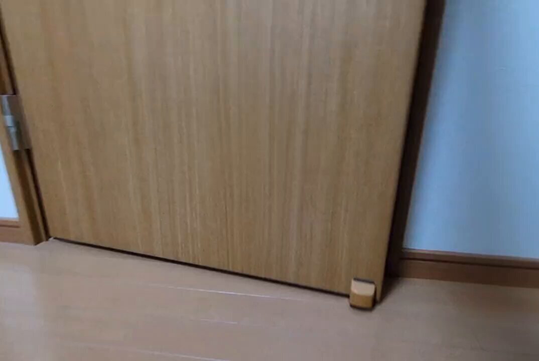 阪神タイガース、大竹耕太郎と中野拓夢の背番号変更は？