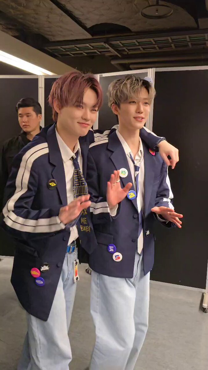 マーク」のYahoo!リアルタイム検索 - X（旧Twitter）をリアルタイム検索