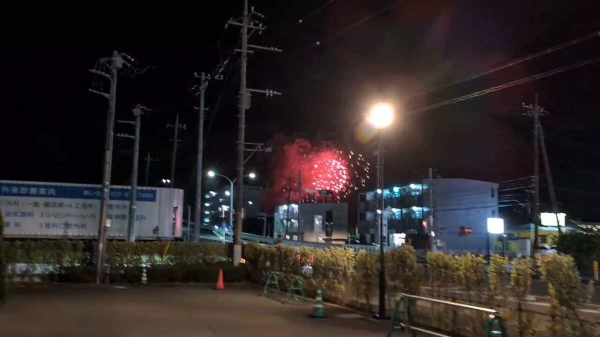 こーなん X（旧Twitter）で話題のおもしろ画像や動画 - Yahoo