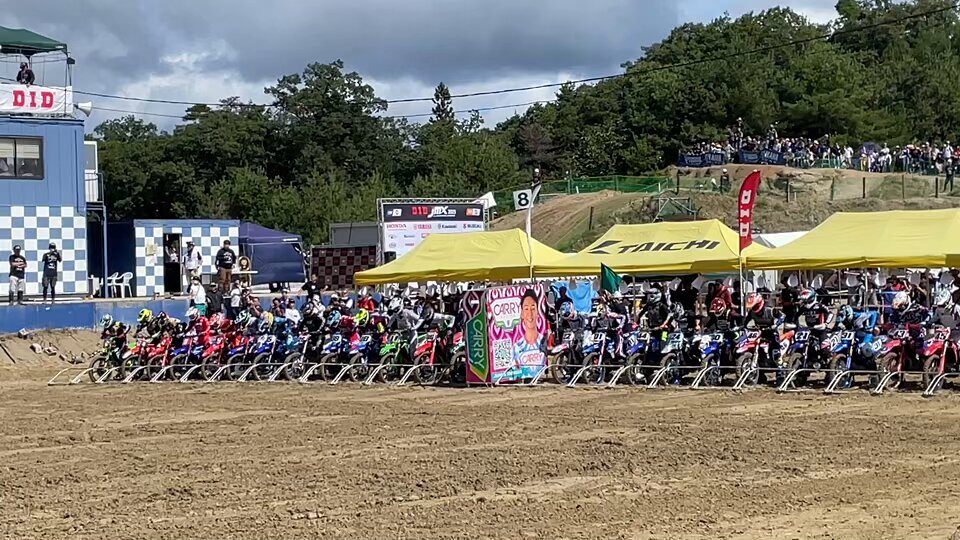 やーーーー Kawasaki Motorcycle 2021 OEM Parts Diagram for Accessory