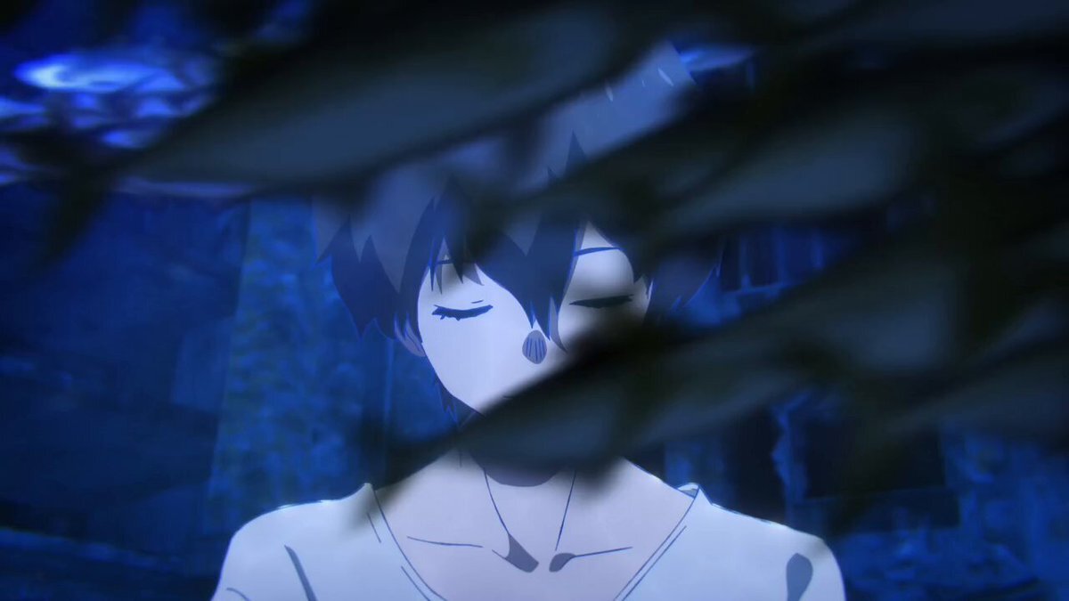 藤本タツキ短編集、アニメ化で話題に？