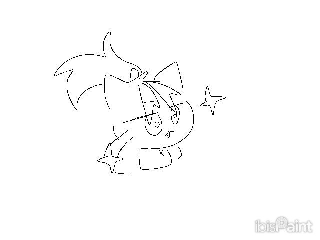 ねこねこ日本史」のYahoo!リアルタイム検索 - X（旧Twitter）を