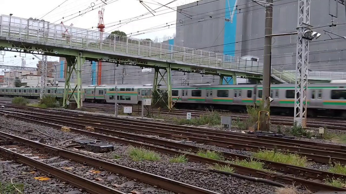 5086レ」のYahoo!リアルタイム検索 - X（旧Twitter）を