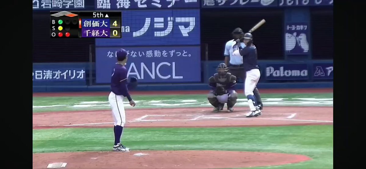 あと2アウトまであと一歩！ドジャースがワールドシリーズ制覇なるか？