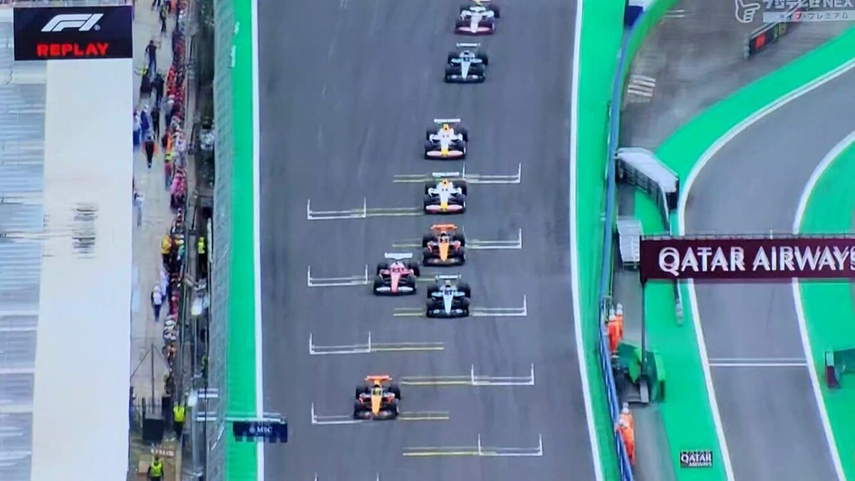 SNSユーザーが怒り、疑問を表明するトピックとは？