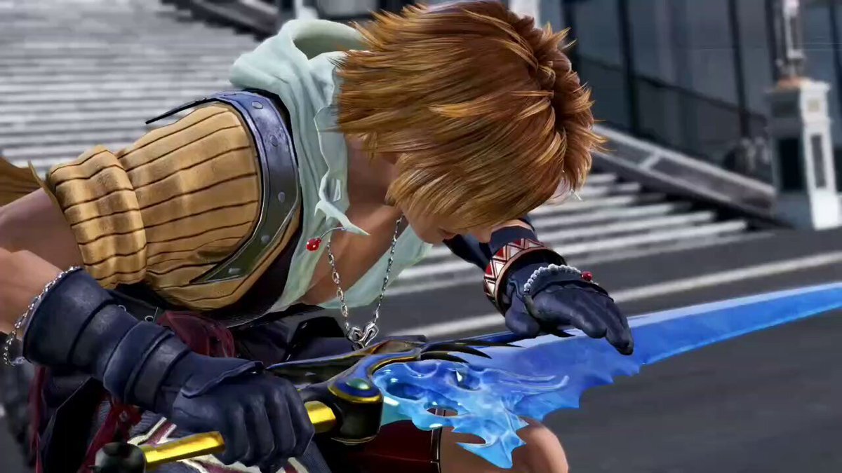 ﾕｳﾅ」のYahoo!リアルタイム検索 - X（旧Twitter）をリアルタイム検索