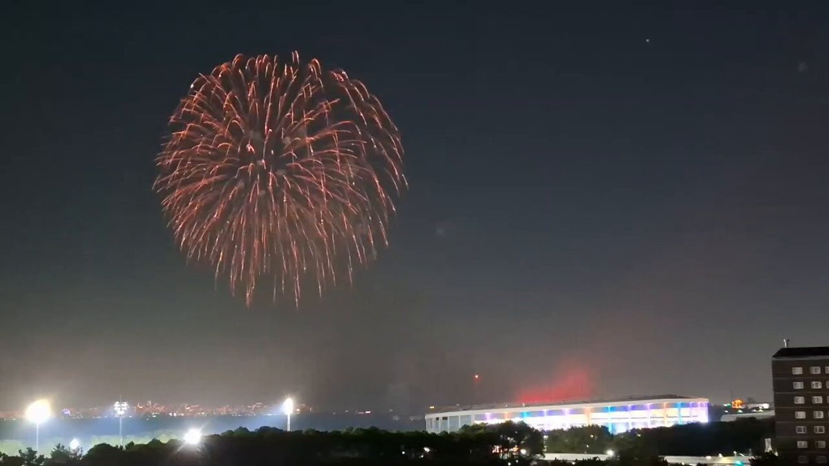 西川史礁選手、侍ジャパンでスタメン出場！応援歌は？